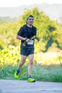 BIB: 2711
                            <button type="button" onclick="openModal(19072349)" class="btn btn-primary btn-sm float-right btn-popup" data-toggle="modal" data-target=".modal-high-quality">
                        <i class="fas fa-shopping-cart"></i> Add to Cart
                    </button>
                                            <button type="button" onclick="isThisMe(19072349, true)" class="btn btn-success btn-sm float-right btn-popup btn-isme hidden" data-toggle="tooltip" data-placement="bottom" title="นี่คือรูปของคุณใช่ไหม คลิกที่นี่เพื่อเอาเข้าอัลบั้ม">
                        <i class="fas fa-plus"></i> Add to album
                    </button>
                    <button type="button" onclick="isThisMe(19072349, false)" class="btn btn-warning btn-sm float-right btn-popup btn-isnotme hidden">
                        <i class="fas fa-ban"></i> Remove from album
                    </button>