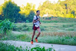 BIB: 633
                            <button type="button" onclick="openModal(19055692)" class="btn btn-primary btn-sm float-right btn-popup" data-toggle="modal" data-target=".modal-high-quality">
                        <i class="fas fa-shopping-cart"></i> Add to Cart
                    </button>
                                            <button type="button" onclick="isThisMe(19055692, true)" class="btn btn-success btn-sm float-right btn-popup btn-isme hidden" data-toggle="tooltip" data-placement="bottom" title="นี่คือรูปของคุณใช่ไหม คลิกที่นี่เพื่อเอาเข้าอัลบั้ม">
                        <i class="fas fa-plus"></i> Add to album
                    </button>
                    <button type="button" onclick="isThisMe(19055692, false)" class="btn btn-warning btn-sm float-right btn-popup btn-isnotme hidden">
                        <i class="fas fa-ban"></i> Remove from album
                    </button>