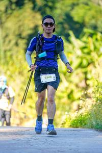 BIB: 2548
                            <button type="button" onclick="openModal(19093397)" class="btn btn-primary btn-sm float-right btn-popup" data-toggle="modal" data-target=".modal-high-quality">
                        <i class="fas fa-shopping-cart"></i> Add to Cart
                    </button>
                                            <button type="button" onclick="isThisMe(19093397, true)" class="btn btn-success btn-sm float-right btn-popup btn-isme hidden" data-toggle="tooltip" data-placement="bottom" title="นี่คือรูปของคุณใช่ไหม คลิกที่นี่เพื่อเอาเข้าอัลบั้ม">
                        <i class="fas fa-plus"></i> Add to album
                    </button>
                    <button type="button" onclick="isThisMe(19093397, false)" class="btn btn-warning btn-sm float-right btn-popup btn-isnotme hidden">
                        <i class="fas fa-ban"></i> Remove from album
                    </button>