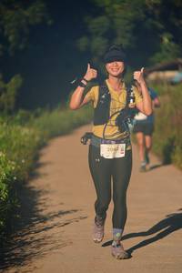 BIB: 2043
                            <button type="button" onclick="openModal(19069879)" class="btn btn-primary btn-sm float-right btn-popup" data-toggle="modal" data-target=".modal-high-quality">
                        <i class="fas fa-shopping-cart"></i> Add to Cart
                    </button>
                                            <button type="button" onclick="isThisMe(19069879, true)" class="btn btn-success btn-sm float-right btn-popup btn-isme hidden" data-toggle="tooltip" data-placement="bottom" title="นี่คือรูปของคุณใช่ไหม คลิกที่นี่เพื่อเอาเข้าอัลบั้ม">
                        <i class="fas fa-plus"></i> Add to album
                    </button>
                    <button type="button" onclick="isThisMe(19069879, false)" class="btn btn-warning btn-sm float-right btn-popup btn-isnotme hidden">
                        <i class="fas fa-ban"></i> Remove from album
                    </button>