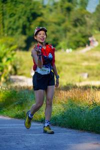 BIB: 3254
                            <button type="button" onclick="openModal(19093860)" class="btn btn-primary btn-sm float-right btn-popup" data-toggle="modal" data-target=".modal-high-quality">
                        <i class="fas fa-shopping-cart"></i> Add to Cart
                    </button>
                                            <button type="button" onclick="isThisMe(19093860, true)" class="btn btn-success btn-sm float-right btn-popup btn-isme hidden" data-toggle="tooltip" data-placement="bottom" title="นี่คือรูปของคุณใช่ไหม คลิกที่นี่เพื่อเอาเข้าอัลบั้ม">
                        <i class="fas fa-plus"></i> Add to album
                    </button>
                    <button type="button" onclick="isThisMe(19093860, false)" class="btn btn-warning btn-sm float-right btn-popup btn-isnotme hidden">
                        <i class="fas fa-ban"></i> Remove from album
                    </button>