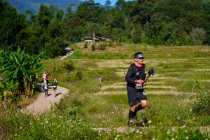 BIB: 
                            <button type="button" onclick="openModal(19098353)" class="btn btn-primary btn-sm float-right btn-popup" data-toggle="modal" data-target=".modal-high-quality">
                        <i class="fas fa-shopping-cart"></i> Add to Cart
                    </button>
                                            <button type="button" onclick="isThisMe(19098353, true)" class="btn btn-success btn-sm float-right btn-popup btn-isme hidden" data-toggle="tooltip" data-placement="bottom" title="นี่คือรูปของคุณใช่ไหม คลิกที่นี่เพื่อเอาเข้าอัลบั้ม">
                        <i class="fas fa-plus"></i> Add to album
                    </button>
                    <button type="button" onclick="isThisMe(19098353, false)" class="btn btn-warning btn-sm float-right btn-popup btn-isnotme hidden">
                        <i class="fas fa-ban"></i> Remove from album
                    </button>