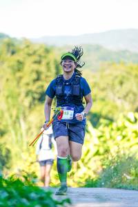 BIB: 853
                            <button type="button" onclick="openModal(19091886)" class="btn btn-primary btn-sm float-right btn-popup" data-toggle="modal" data-target=".modal-high-quality">
                        <i class="fas fa-shopping-cart"></i> Add to Cart
                    </button>
                                            <button type="button" onclick="isThisMe(19091886, true)" class="btn btn-success btn-sm float-right btn-popup btn-isme hidden" data-toggle="tooltip" data-placement="bottom" title="นี่คือรูปของคุณใช่ไหม คลิกที่นี่เพื่อเอาเข้าอัลบั้ม">
                        <i class="fas fa-plus"></i> Add to album
                    </button>
                    <button type="button" onclick="isThisMe(19091886, false)" class="btn btn-warning btn-sm float-right btn-popup btn-isnotme hidden">
                        <i class="fas fa-ban"></i> Remove from album
                    </button>