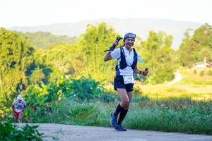 BIB: 
                            <button type="button" onclick="openModal(19059395)" class="btn btn-primary btn-sm float-right btn-popup" data-toggle="modal" data-target=".modal-high-quality">
                        <i class="fas fa-shopping-cart"></i> Add to Cart
                    </button>
                                            <button type="button" onclick="isThisMe(19059395, true)" class="btn btn-success btn-sm float-right btn-popup btn-isme hidden" data-toggle="tooltip" data-placement="bottom" title="นี่คือรูปของคุณใช่ไหม คลิกที่นี่เพื่อเอาเข้าอัลบั้ม">
                        <i class="fas fa-plus"></i> Add to album
                    </button>
                    <button type="button" onclick="isThisMe(19059395, false)" class="btn btn-warning btn-sm float-right btn-popup btn-isnotme hidden">
                        <i class="fas fa-ban"></i> Remove from album
                    </button>