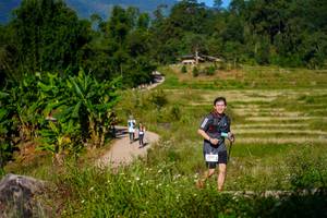 BIB: 
                            <button type="button" onclick="openModal(19095589)" class="btn btn-primary btn-sm float-right btn-popup" data-toggle="modal" data-target=".modal-high-quality">
                        <i class="fas fa-shopping-cart"></i> Add to Cart
                    </button>
                                            <button type="button" onclick="isThisMe(19095589, true)" class="btn btn-success btn-sm float-right btn-popup btn-isme hidden" data-toggle="tooltip" data-placement="bottom" title="นี่คือรูปของคุณใช่ไหม คลิกที่นี่เพื่อเอาเข้าอัลบั้ม">
                        <i class="fas fa-plus"></i> Add to album
                    </button>
                    <button type="button" onclick="isThisMe(19095589, false)" class="btn btn-warning btn-sm float-right btn-popup btn-isnotme hidden">
                        <i class="fas fa-ban"></i> Remove from album
                    </button>