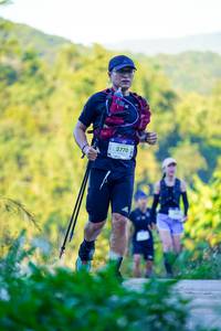 BIB: 2770
                            <button type="button" onclick="openModal(19060196)" class="btn btn-primary btn-sm float-right btn-popup" data-toggle="modal" data-target=".modal-high-quality">
                        <i class="fas fa-shopping-cart"></i> Add to Cart
                    </button>
                                            <button type="button" onclick="isThisMe(19060196, true)" class="btn btn-success btn-sm float-right btn-popup btn-isme hidden" data-toggle="tooltip" data-placement="bottom" title="นี่คือรูปของคุณใช่ไหม คลิกที่นี่เพื่อเอาเข้าอัลบั้ม">
                        <i class="fas fa-plus"></i> Add to album
                    </button>
                    <button type="button" onclick="isThisMe(19060196, false)" class="btn btn-warning btn-sm float-right btn-popup btn-isnotme hidden">
                        <i class="fas fa-ban"></i> Remove from album
                    </button>