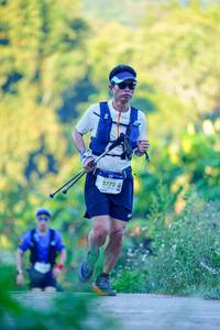 BIB: 2772
                            <button type="button" onclick="openModal(19059564)" class="btn btn-primary btn-sm float-right btn-popup" data-toggle="modal" data-target=".modal-high-quality">
                        <i class="fas fa-shopping-cart"></i> Add to Cart
                    </button>
                                            <button type="button" onclick="isThisMe(19059564, true)" class="btn btn-success btn-sm float-right btn-popup btn-isme hidden" data-toggle="tooltip" data-placement="bottom" title="นี่คือรูปของคุณใช่ไหม คลิกที่นี่เพื่อเอาเข้าอัลบั้ม">
                        <i class="fas fa-plus"></i> Add to album
                    </button>
                    <button type="button" onclick="isThisMe(19059564, false)" class="btn btn-warning btn-sm float-right btn-popup btn-isnotme hidden">
                        <i class="fas fa-ban"></i> Remove from album
                    </button>