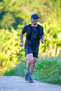 BIB: 
                            <button type="button" onclick="openModal(19070863)" class="btn btn-primary btn-sm float-right btn-popup" data-toggle="modal" data-target=".modal-high-quality">
                        <i class="fas fa-shopping-cart"></i> Add to Cart
                    </button>
                                            <button type="button" onclick="isThisMe(19070863, true)" class="btn btn-success btn-sm float-right btn-popup btn-isme hidden" data-toggle="tooltip" data-placement="bottom" title="นี่คือรูปของคุณใช่ไหม คลิกที่นี่เพื่อเอาเข้าอัลบั้ม">
                        <i class="fas fa-plus"></i> Add to album
                    </button>
                    <button type="button" onclick="isThisMe(19070863, false)" class="btn btn-warning btn-sm float-right btn-popup btn-isnotme hidden">
                        <i class="fas fa-ban"></i> Remove from album
                    </button>