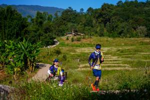 BIB: 
                            <button type="button" onclick="openModal(19094543)" class="btn btn-primary btn-sm float-right btn-popup" data-toggle="modal" data-target=".modal-high-quality">
                        <i class="fas fa-shopping-cart"></i> Add to Cart
                    </button>
                                            <button type="button" onclick="isThisMe(19094543, true)" class="btn btn-success btn-sm float-right btn-popup btn-isme hidden" data-toggle="tooltip" data-placement="bottom" title="นี่คือรูปของคุณใช่ไหม คลิกที่นี่เพื่อเอาเข้าอัลบั้ม">
                        <i class="fas fa-plus"></i> Add to album
                    </button>
                    <button type="button" onclick="isThisMe(19094543, false)" class="btn btn-warning btn-sm float-right btn-popup btn-isnotme hidden">
                        <i class="fas fa-ban"></i> Remove from album
                    </button>