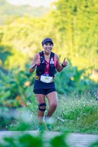 BIB: 3450, 701
                            <button type="button" onclick="openModal(19058434)" class="btn btn-primary btn-sm float-right btn-popup" data-toggle="modal" data-target=".modal-high-quality">
                        <i class="fas fa-shopping-cart"></i> Add to Cart
                    </button>
                                            <button type="button" onclick="isThisMe(19058434, true)" class="btn btn-success btn-sm float-right btn-popup btn-isme hidden" data-toggle="tooltip" data-placement="bottom" title="นี่คือรูปของคุณใช่ไหม คลิกที่นี่เพื่อเอาเข้าอัลบั้ม">
                        <i class="fas fa-plus"></i> Add to album
                    </button>
                    <button type="button" onclick="isThisMe(19058434, false)" class="btn btn-warning btn-sm float-right btn-popup btn-isnotme hidden">
                        <i class="fas fa-ban"></i> Remove from album
                    </button>