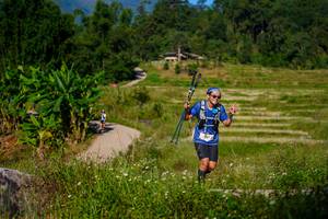 BIB: 
                            <button type="button" onclick="openModal(19095810)" class="btn btn-primary btn-sm float-right btn-popup" data-toggle="modal" data-target=".modal-high-quality">
                        <i class="fas fa-shopping-cart"></i> Add to Cart
                    </button>
                                            <button type="button" onclick="isThisMe(19095810, true)" class="btn btn-success btn-sm float-right btn-popup btn-isme hidden" data-toggle="tooltip" data-placement="bottom" title="นี่คือรูปของคุณใช่ไหม คลิกที่นี่เพื่อเอาเข้าอัลบั้ม">
                        <i class="fas fa-plus"></i> Add to album
                    </button>
                    <button type="button" onclick="isThisMe(19095810, false)" class="btn btn-warning btn-sm float-right btn-popup btn-isnotme hidden">
                        <i class="fas fa-ban"></i> Remove from album
                    </button>