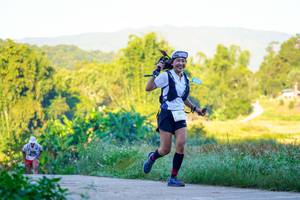 BIB: 200
                            <button type="button" onclick="openModal(19059319)" class="btn btn-primary btn-sm float-right btn-popup" data-toggle="modal" data-target=".modal-high-quality">
                        <i class="fas fa-shopping-cart"></i> Add to Cart
                    </button>
                                            <button type="button" onclick="isThisMe(19059319, true)" class="btn btn-success btn-sm float-right btn-popup btn-isme hidden" data-toggle="tooltip" data-placement="bottom" title="นี่คือรูปของคุณใช่ไหม คลิกที่นี่เพื่อเอาเข้าอัลบั้ม">
                        <i class="fas fa-plus"></i> Add to album
                    </button>
                    <button type="button" onclick="isThisMe(19059319, false)" class="btn btn-warning btn-sm float-right btn-popup btn-isnotme hidden">
                        <i class="fas fa-ban"></i> Remove from album
                    </button>