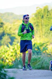 BIB: 
                            <button type="button" onclick="openModal(19069299)" class="btn btn-primary btn-sm float-right btn-popup" data-toggle="modal" data-target=".modal-high-quality">
                        <i class="fas fa-shopping-cart"></i> Add to Cart
                    </button>
                                            <button type="button" onclick="isThisMe(19069299, true)" class="btn btn-success btn-sm float-right btn-popup btn-isme hidden" data-toggle="tooltip" data-placement="bottom" title="นี่คือรูปของคุณใช่ไหม คลิกที่นี่เพื่อเอาเข้าอัลบั้ม">
                        <i class="fas fa-plus"></i> Add to album
                    </button>
                    <button type="button" onclick="isThisMe(19069299, false)" class="btn btn-warning btn-sm float-right btn-popup btn-isnotme hidden">
                        <i class="fas fa-ban"></i> Remove from album
                    </button>