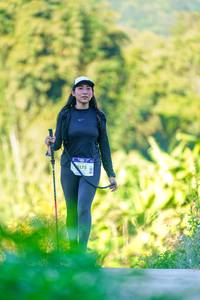 BIB: 175
                            <button type="button" onclick="openModal(19090140)" class="btn btn-primary btn-sm float-right btn-popup" data-toggle="modal" data-target=".modal-high-quality">
                        <i class="fas fa-shopping-cart"></i> Add to Cart
                    </button>
                                            <button type="button" onclick="isThisMe(19090140, true)" class="btn btn-success btn-sm float-right btn-popup btn-isme hidden" data-toggle="tooltip" data-placement="bottom" title="นี่คือรูปของคุณใช่ไหม คลิกที่นี่เพื่อเอาเข้าอัลบั้ม">
                        <i class="fas fa-plus"></i> Add to album
                    </button>
                    <button type="button" onclick="isThisMe(19090140, false)" class="btn btn-warning btn-sm float-right btn-popup btn-isnotme hidden">
                        <i class="fas fa-ban"></i> Remove from album
                    </button>