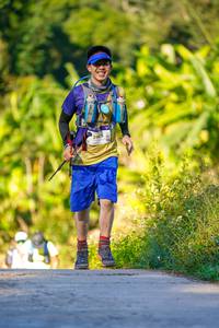 BIB: 2011
                            <button type="button" onclick="openModal(19093535)" class="btn btn-primary btn-sm float-right btn-popup" data-toggle="modal" data-target=".modal-high-quality">
                        <i class="fas fa-shopping-cart"></i> Add to Cart
                    </button>
                                            <button type="button" onclick="isThisMe(19093535, true)" class="btn btn-success btn-sm float-right btn-popup btn-isme hidden" data-toggle="tooltip" data-placement="bottom" title="นี่คือรูปของคุณใช่ไหม คลิกที่นี่เพื่อเอาเข้าอัลบั้ม">
                        <i class="fas fa-plus"></i> Add to album
                    </button>
                    <button type="button" onclick="isThisMe(19093535, false)" class="btn btn-warning btn-sm float-right btn-popup btn-isnotme hidden">
                        <i class="fas fa-ban"></i> Remove from album
                    </button>