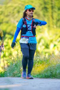 BIB: 3295, 2022, 101
                            <button type="button" onclick="openModal(19091681)" class="btn btn-primary btn-sm float-right btn-popup" data-toggle="modal" data-target=".modal-high-quality">
                        <i class="fas fa-shopping-cart"></i> Add to Cart
                    </button>
                                            <button type="button" onclick="isThisMe(19091681, true)" class="btn btn-success btn-sm float-right btn-popup btn-isme hidden" data-toggle="tooltip" data-placement="bottom" title="นี่คือรูปของคุณใช่ไหม คลิกที่นี่เพื่อเอาเข้าอัลบั้ม">
                        <i class="fas fa-plus"></i> Add to album
                    </button>
                    <button type="button" onclick="isThisMe(19091681, false)" class="btn btn-warning btn-sm float-right btn-popup btn-isnotme hidden">
                        <i class="fas fa-ban"></i> Remove from album
                    </button>