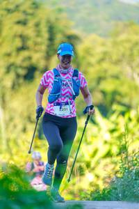 BIB: 201
                            <button type="button" onclick="openModal(19088195)" class="btn btn-primary btn-sm float-right btn-popup" data-toggle="modal" data-target=".modal-high-quality">
                        <i class="fas fa-shopping-cart"></i> Add to Cart
                    </button>
                                            <button type="button" onclick="isThisMe(19088195, true)" class="btn btn-success btn-sm float-right btn-popup btn-isme hidden" data-toggle="tooltip" data-placement="bottom" title="นี่คือรูปของคุณใช่ไหม คลิกที่นี่เพื่อเอาเข้าอัลบั้ม">
                        <i class="fas fa-plus"></i> Add to album
                    </button>
                    <button type="button" onclick="isThisMe(19088195, false)" class="btn btn-warning btn-sm float-right btn-popup btn-isnotme hidden">
                        <i class="fas fa-ban"></i> Remove from album
                    </button>