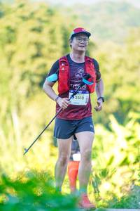 BIB: 2510
                            <button type="button" onclick="openModal(19089669)" class="btn btn-primary btn-sm float-right btn-popup" data-toggle="modal" data-target=".modal-high-quality">
                        <i class="fas fa-shopping-cart"></i> Add to Cart
                    </button>
                                            <button type="button" onclick="isThisMe(19089669, true)" class="btn btn-success btn-sm float-right btn-popup btn-isme hidden" data-toggle="tooltip" data-placement="bottom" title="นี่คือรูปของคุณใช่ไหม คลิกที่นี่เพื่อเอาเข้าอัลบั้ม">
                        <i class="fas fa-plus"></i> Add to album
                    </button>
                    <button type="button" onclick="isThisMe(19089669, false)" class="btn btn-warning btn-sm float-right btn-popup btn-isnotme hidden">
                        <i class="fas fa-ban"></i> Remove from album
                    </button>