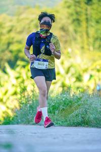 BIB: 2632
                            <button type="button" onclick="openModal(19078683)" class="btn btn-primary btn-sm float-right btn-popup" data-toggle="modal" data-target=".modal-high-quality">
                        <i class="fas fa-shopping-cart"></i> Add to Cart
                    </button>
                                            <button type="button" onclick="isThisMe(19078683, true)" class="btn btn-success btn-sm float-right btn-popup btn-isme hidden" data-toggle="tooltip" data-placement="bottom" title="นี่คือรูปของคุณใช่ไหม คลิกที่นี่เพื่อเอาเข้าอัลบั้ม">
                        <i class="fas fa-plus"></i> Add to album
                    </button>
                    <button type="button" onclick="isThisMe(19078683, false)" class="btn btn-warning btn-sm float-right btn-popup btn-isnotme hidden">
                        <i class="fas fa-ban"></i> Remove from album
                    </button>