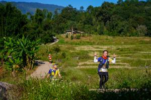 BIB: 
                            <button type="button" onclick="openModal(19094820)" class="btn btn-primary btn-sm float-right btn-popup" data-toggle="modal" data-target=".modal-high-quality">
                        <i class="fas fa-shopping-cart"></i> Add to Cart
                    </button>
                                            <button type="button" onclick="isThisMe(19094820, true)" class="btn btn-success btn-sm float-right btn-popup btn-isme hidden" data-toggle="tooltip" data-placement="bottom" title="นี่คือรูปของคุณใช่ไหม คลิกที่นี่เพื่อเอาเข้าอัลบั้ม">
                        <i class="fas fa-plus"></i> Add to album
                    </button>
                    <button type="button" onclick="isThisMe(19094820, false)" class="btn btn-warning btn-sm float-right btn-popup btn-isnotme hidden">
                        <i class="fas fa-ban"></i> Remove from album
                    </button>