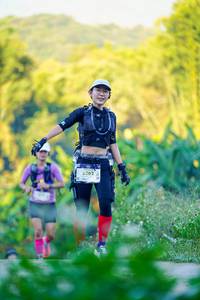 BIB: 6927
                            <button type="button" onclick="openModal(19059186)" class="btn btn-primary btn-sm float-right btn-popup" data-toggle="modal" data-target=".modal-high-quality">
                        <i class="fas fa-shopping-cart"></i> Add to Cart
                    </button>
                                            <button type="button" onclick="isThisMe(19059186, true)" class="btn btn-success btn-sm float-right btn-popup btn-isme hidden" data-toggle="tooltip" data-placement="bottom" title="นี่คือรูปของคุณใช่ไหม คลิกที่นี่เพื่อเอาเข้าอัลบั้ม">
                        <i class="fas fa-plus"></i> Add to album
                    </button>
                    <button type="button" onclick="isThisMe(19059186, false)" class="btn btn-warning btn-sm float-right btn-popup btn-isnotme hidden">
                        <i class="fas fa-ban"></i> Remove from album
                    </button>