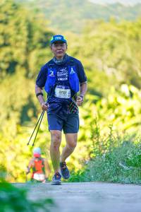 BIB: 2727
                            <button type="button" onclick="openModal(19075911)" class="btn btn-primary btn-sm float-right btn-popup" data-toggle="modal" data-target=".modal-high-quality">
                        <i class="fas fa-shopping-cart"></i> Add to Cart
                    </button>
                                            <button type="button" onclick="isThisMe(19075911, true)" class="btn btn-success btn-sm float-right btn-popup btn-isme hidden" data-toggle="tooltip" data-placement="bottom" title="นี่คือรูปของคุณใช่ไหม คลิกที่นี่เพื่อเอาเข้าอัลบั้ม">
                        <i class="fas fa-plus"></i> Add to album
                    </button>
                    <button type="button" onclick="isThisMe(19075911, false)" class="btn btn-warning btn-sm float-right btn-popup btn-isnotme hidden">
                        <i class="fas fa-ban"></i> Remove from album
                    </button>