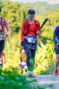 BIB: 321
                            <button type="button" onclick="openModal(19091679)" class="btn btn-primary btn-sm float-right btn-popup" data-toggle="modal" data-target=".modal-high-quality">
                        <i class="fas fa-shopping-cart"></i> Add to Cart
                    </button>
                                            <button type="button" onclick="isThisMe(19091679, true)" class="btn btn-success btn-sm float-right btn-popup btn-isme hidden" data-toggle="tooltip" data-placement="bottom" title="นี่คือรูปของคุณใช่ไหม คลิกที่นี่เพื่อเอาเข้าอัลบั้ม">
                        <i class="fas fa-plus"></i> Add to album
                    </button>
                    <button type="button" onclick="isThisMe(19091679, false)" class="btn btn-warning btn-sm float-right btn-popup btn-isnotme hidden">
                        <i class="fas fa-ban"></i> Remove from album
                    </button>