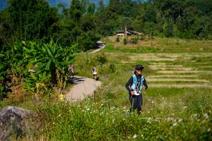 BIB: 
                            <button type="button" onclick="openModal(19097398)" class="btn btn-primary btn-sm float-right btn-popup" data-toggle="modal" data-target=".modal-high-quality">
                        <i class="fas fa-shopping-cart"></i> Add to Cart
                    </button>
                                            <button type="button" onclick="isThisMe(19097398, true)" class="btn btn-success btn-sm float-right btn-popup btn-isme hidden" data-toggle="tooltip" data-placement="bottom" title="นี่คือรูปของคุณใช่ไหม คลิกที่นี่เพื่อเอาเข้าอัลบั้ม">
                        <i class="fas fa-plus"></i> Add to album
                    </button>
                    <button type="button" onclick="isThisMe(19097398, false)" class="btn btn-warning btn-sm float-right btn-popup btn-isnotme hidden">
                        <i class="fas fa-ban"></i> Remove from album
                    </button>