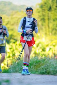 BIB: 
                            <button type="button" onclick="openModal(19080505)" class="btn btn-primary btn-sm float-right btn-popup" data-toggle="modal" data-target=".modal-high-quality">
                        <i class="fas fa-shopping-cart"></i> Add to Cart
                    </button>
                                            <button type="button" onclick="isThisMe(19080505, true)" class="btn btn-success btn-sm float-right btn-popup btn-isme hidden" data-toggle="tooltip" data-placement="bottom" title="นี่คือรูปของคุณใช่ไหม คลิกที่นี่เพื่อเอาเข้าอัลบั้ม">
                        <i class="fas fa-plus"></i> Add to album
                    </button>
                    <button type="button" onclick="isThisMe(19080505, false)" class="btn btn-warning btn-sm float-right btn-popup btn-isnotme hidden">
                        <i class="fas fa-ban"></i> Remove from album
                    </button>