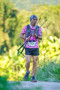 BIB: 2132
                            <button type="button" onclick="openModal(19088217)" class="btn btn-primary btn-sm float-right btn-popup" data-toggle="modal" data-target=".modal-high-quality">
                        <i class="fas fa-shopping-cart"></i> Add to Cart
                    </button>
                                            <button type="button" onclick="isThisMe(19088217, true)" class="btn btn-success btn-sm float-right btn-popup btn-isme hidden" data-toggle="tooltip" data-placement="bottom" title="นี่คือรูปของคุณใช่ไหม คลิกที่นี่เพื่อเอาเข้าอัลบั้ม">
                        <i class="fas fa-plus"></i> Add to album
                    </button>
                    <button type="button" onclick="isThisMe(19088217, false)" class="btn btn-warning btn-sm float-right btn-popup btn-isnotme hidden">
                        <i class="fas fa-ban"></i> Remove from album
                    </button>