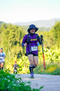 BIB: 2464
                            <button type="button" onclick="openModal(19091519)" class="btn btn-primary btn-sm float-right btn-popup" data-toggle="modal" data-target=".modal-high-quality">
                        <i class="fas fa-shopping-cart"></i> Add to Cart
                    </button>
                                            <button type="button" onclick="isThisMe(19091519, true)" class="btn btn-success btn-sm float-right btn-popup btn-isme hidden" data-toggle="tooltip" data-placement="bottom" title="นี่คือรูปของคุณใช่ไหม คลิกที่นี่เพื่อเอาเข้าอัลบั้ม">
                        <i class="fas fa-plus"></i> Add to album
                    </button>
                    <button type="button" onclick="isThisMe(19091519, false)" class="btn btn-warning btn-sm float-right btn-popup btn-isnotme hidden">
                        <i class="fas fa-ban"></i> Remove from album
                    </button>