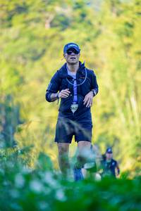 BIB: 267
                            <button type="button" onclick="openModal(19060143)" class="btn btn-primary btn-sm float-right btn-popup" data-toggle="modal" data-target=".modal-high-quality">
                        <i class="fas fa-shopping-cart"></i> Add to Cart
                    </button>
                                            <button type="button" onclick="isThisMe(19060143, true)" class="btn btn-success btn-sm float-right btn-popup btn-isme hidden" data-toggle="tooltip" data-placement="bottom" title="นี่คือรูปของคุณใช่ไหม คลิกที่นี่เพื่อเอาเข้าอัลบั้ม">
                        <i class="fas fa-plus"></i> Add to album
                    </button>
                    <button type="button" onclick="isThisMe(19060143, false)" class="btn btn-warning btn-sm float-right btn-popup btn-isnotme hidden">
                        <i class="fas fa-ban"></i> Remove from album
                    </button>