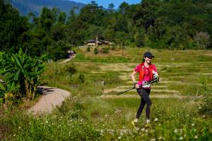 BIB: 
                            <button type="button" onclick="openModal(19098256)" class="btn btn-primary btn-sm float-right btn-popup" data-toggle="modal" data-target=".modal-high-quality">
                        <i class="fas fa-shopping-cart"></i> Add to Cart
                    </button>
                                            <button type="button" onclick="isThisMe(19098256, true)" class="btn btn-success btn-sm float-right btn-popup btn-isme hidden" data-toggle="tooltip" data-placement="bottom" title="นี่คือรูปของคุณใช่ไหม คลิกที่นี่เพื่อเอาเข้าอัลบั้ม">
                        <i class="fas fa-plus"></i> Add to album
                    </button>
                    <button type="button" onclick="isThisMe(19098256, false)" class="btn btn-warning btn-sm float-right btn-popup btn-isnotme hidden">
                        <i class="fas fa-ban"></i> Remove from album
                    </button>