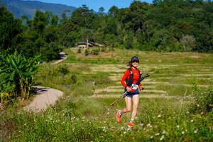 BIB: 
                            <button type="button" onclick="openModal(19099067)" class="btn btn-primary btn-sm float-right btn-popup" data-toggle="modal" data-target=".modal-high-quality">
                        <i class="fas fa-shopping-cart"></i> Add to Cart
                    </button>
                                            <button type="button" onclick="isThisMe(19099067, true)" class="btn btn-success btn-sm float-right btn-popup btn-isme hidden" data-toggle="tooltip" data-placement="bottom" title="นี่คือรูปของคุณใช่ไหม คลิกที่นี่เพื่อเอาเข้าอัลบั้ม">
                        <i class="fas fa-plus"></i> Add to album
                    </button>
                    <button type="button" onclick="isThisMe(19099067, false)" class="btn btn-warning btn-sm float-right btn-popup btn-isnotme hidden">
                        <i class="fas fa-ban"></i> Remove from album
                    </button>