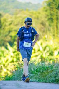 BIB: 2947
                            <button type="button" onclick="openModal(19079859)" class="btn btn-primary btn-sm float-right btn-popup" data-toggle="modal" data-target=".modal-high-quality">
                        <i class="fas fa-shopping-cart"></i> Add to Cart
                    </button>
                                            <button type="button" onclick="isThisMe(19079859, true)" class="btn btn-success btn-sm float-right btn-popup btn-isme hidden" data-toggle="tooltip" data-placement="bottom" title="นี่คือรูปของคุณใช่ไหม คลิกที่นี่เพื่อเอาเข้าอัลบั้ม">
                        <i class="fas fa-plus"></i> Add to album
                    </button>
                    <button type="button" onclick="isThisMe(19079859, false)" class="btn btn-warning btn-sm float-right btn-popup btn-isnotme hidden">
                        <i class="fas fa-ban"></i> Remove from album
                    </button>