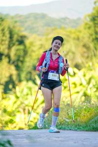 BIB: 3212, 
                            <button type="button" onclick="openModal(19091261)" class="btn btn-primary btn-sm float-right btn-popup" data-toggle="modal" data-target=".modal-high-quality">
                        <i class="fas fa-shopping-cart"></i> Add to Cart
                    </button>
                                            <button type="button" onclick="isThisMe(19091261, true)" class="btn btn-success btn-sm float-right btn-popup btn-isme hidden" data-toggle="tooltip" data-placement="bottom" title="นี่คือรูปของคุณใช่ไหม คลิกที่นี่เพื่อเอาเข้าอัลบั้ม">
                        <i class="fas fa-plus"></i> Add to album
                    </button>
                    <button type="button" onclick="isThisMe(19091261, false)" class="btn btn-warning btn-sm float-right btn-popup btn-isnotme hidden">
                        <i class="fas fa-ban"></i> Remove from album
                    </button>