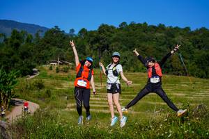 BIB: 
                            <button type="button" onclick="openModal(19099293)" class="btn btn-primary btn-sm float-right btn-popup" data-toggle="modal" data-target=".modal-high-quality">
                        <i class="fas fa-shopping-cart"></i> Add to Cart
                    </button>
                                            <button type="button" onclick="isThisMe(19099293, true)" class="btn btn-success btn-sm float-right btn-popup btn-isme hidden" data-toggle="tooltip" data-placement="bottom" title="นี่คือรูปของคุณใช่ไหม คลิกที่นี่เพื่อเอาเข้าอัลบั้ม">
                        <i class="fas fa-plus"></i> Add to album
                    </button>
                    <button type="button" onclick="isThisMe(19099293, false)" class="btn btn-warning btn-sm float-right btn-popup btn-isnotme hidden">
                        <i class="fas fa-ban"></i> Remove from album
                    </button>