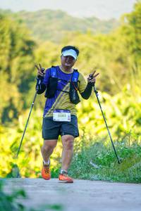 BIB: 2285
                            <button type="button" onclick="openModal(19071781)" class="btn btn-primary btn-sm float-right btn-popup" data-toggle="modal" data-target=".modal-high-quality">
                        <i class="fas fa-shopping-cart"></i> Add to Cart
                    </button>
                                            <button type="button" onclick="isThisMe(19071781, true)" class="btn btn-success btn-sm float-right btn-popup btn-isme hidden" data-toggle="tooltip" data-placement="bottom" title="นี่คือรูปของคุณใช่ไหม คลิกที่นี่เพื่อเอาเข้าอัลบั้ม">
                        <i class="fas fa-plus"></i> Add to album
                    </button>
                    <button type="button" onclick="isThisMe(19071781, false)" class="btn btn-warning btn-sm float-right btn-popup btn-isnotme hidden">
                        <i class="fas fa-ban"></i> Remove from album
                    </button>