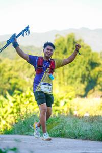 BIB: 
                            <button type="button" onclick="openModal(19079005)" class="btn btn-primary btn-sm float-right btn-popup" data-toggle="modal" data-target=".modal-high-quality">
                        <i class="fas fa-shopping-cart"></i> Add to Cart
                    </button>
                                            <button type="button" onclick="isThisMe(19079005, true)" class="btn btn-success btn-sm float-right btn-popup btn-isme hidden" data-toggle="tooltip" data-placement="bottom" title="นี่คือรูปของคุณใช่ไหม คลิกที่นี่เพื่อเอาเข้าอัลบั้ม">
                        <i class="fas fa-plus"></i> Add to album
                    </button>
                    <button type="button" onclick="isThisMe(19079005, false)" class="btn btn-warning btn-sm float-right btn-popup btn-isnotme hidden">
                        <i class="fas fa-ban"></i> Remove from album
                    </button>