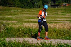 BIB: 
                            <button type="button" onclick="openModal(19102550)" class="btn btn-primary btn-sm float-right btn-popup" data-toggle="modal" data-target=".modal-high-quality">
                        <i class="fas fa-shopping-cart"></i> Add to Cart
                    </button>
                                            <button type="button" onclick="isThisMe(19102550, true)" class="btn btn-success btn-sm float-right btn-popup btn-isme hidden" data-toggle="tooltip" data-placement="bottom" title="นี่คือรูปของคุณใช่ไหม คลิกที่นี่เพื่อเอาเข้าอัลบั้ม">
                        <i class="fas fa-plus"></i> Add to album
                    </button>
                    <button type="button" onclick="isThisMe(19102550, false)" class="btn btn-warning btn-sm float-right btn-popup btn-isnotme hidden">
                        <i class="fas fa-ban"></i> Remove from album
                    </button>