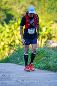 BIB: 227, 3005
                            <button type="button" onclick="openModal(19070791)" class="btn btn-primary btn-sm float-right btn-popup" data-toggle="modal" data-target=".modal-high-quality">
                        <i class="fas fa-shopping-cart"></i> Add to Cart
                    </button>
                                            <button type="button" onclick="isThisMe(19070791, true)" class="btn btn-success btn-sm float-right btn-popup btn-isme hidden" data-toggle="tooltip" data-placement="bottom" title="นี่คือรูปของคุณใช่ไหม คลิกที่นี่เพื่อเอาเข้าอัลบั้ม">
                        <i class="fas fa-plus"></i> Add to album
                    </button>
                    <button type="button" onclick="isThisMe(19070791, false)" class="btn btn-warning btn-sm float-right btn-popup btn-isnotme hidden">
                        <i class="fas fa-ban"></i> Remove from album
                    </button>