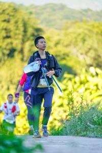 BIB: 
                            <button type="button" onclick="openModal(19072272)" class="btn btn-primary btn-sm float-right btn-popup" data-toggle="modal" data-target=".modal-high-quality">
                        <i class="fas fa-shopping-cart"></i> Add to Cart
                    </button>
                                            <button type="button" onclick="isThisMe(19072272, true)" class="btn btn-success btn-sm float-right btn-popup btn-isme hidden" data-toggle="tooltip" data-placement="bottom" title="นี่คือรูปของคุณใช่ไหม คลิกที่นี่เพื่อเอาเข้าอัลบั้ม">
                        <i class="fas fa-plus"></i> Add to album
                    </button>
                    <button type="button" onclick="isThisMe(19072272, false)" class="btn btn-warning btn-sm float-right btn-popup btn-isnotme hidden">
                        <i class="fas fa-ban"></i> Remove from album
                    </button>