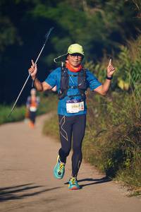 BIB: 2967
                            <button type="button" onclick="openModal(19069539)" class="btn btn-primary btn-sm float-right btn-popup" data-toggle="modal" data-target=".modal-high-quality">
                        <i class="fas fa-shopping-cart"></i> Add to Cart
                    </button>
                                            <button type="button" onclick="isThisMe(19069539, true)" class="btn btn-success btn-sm float-right btn-popup btn-isme hidden" data-toggle="tooltip" data-placement="bottom" title="นี่คือรูปของคุณใช่ไหม คลิกที่นี่เพื่อเอาเข้าอัลบั้ม">
                        <i class="fas fa-plus"></i> Add to album
                    </button>
                    <button type="button" onclick="isThisMe(19069539, false)" class="btn btn-warning btn-sm float-right btn-popup btn-isnotme hidden">
                        <i class="fas fa-ban"></i> Remove from album
                    </button>