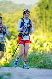 BIB: 3266
                            <button type="button" onclick="openModal(19080512)" class="btn btn-primary btn-sm float-right btn-popup" data-toggle="modal" data-target=".modal-high-quality">
                        <i class="fas fa-shopping-cart"></i> Add to Cart
                    </button>
                                            <button type="button" onclick="isThisMe(19080512, true)" class="btn btn-success btn-sm float-right btn-popup btn-isme hidden" data-toggle="tooltip" data-placement="bottom" title="นี่คือรูปของคุณใช่ไหม คลิกที่นี่เพื่อเอาเข้าอัลบั้ม">
                        <i class="fas fa-plus"></i> Add to album
                    </button>
                    <button type="button" onclick="isThisMe(19080512, false)" class="btn btn-warning btn-sm float-right btn-popup btn-isnotme hidden">
                        <i class="fas fa-ban"></i> Remove from album
                    </button>