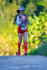 BIB: 
                            <button type="button" onclick="openModal(19070913)" class="btn btn-primary btn-sm float-right btn-popup" data-toggle="modal" data-target=".modal-high-quality">
                        <i class="fas fa-shopping-cart"></i> Add to Cart
                    </button>
                                            <button type="button" onclick="isThisMe(19070913, true)" class="btn btn-success btn-sm float-right btn-popup btn-isme hidden" data-toggle="tooltip" data-placement="bottom" title="นี่คือรูปของคุณใช่ไหม คลิกที่นี่เพื่อเอาเข้าอัลบั้ม">
                        <i class="fas fa-plus"></i> Add to album
                    </button>
                    <button type="button" onclick="isThisMe(19070913, false)" class="btn btn-warning btn-sm float-right btn-popup btn-isnotme hidden">
                        <i class="fas fa-ban"></i> Remove from album
                    </button>