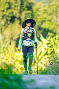 BIB: 3129
                            <button type="button" onclick="openModal(19090949)" class="btn btn-primary btn-sm float-right btn-popup" data-toggle="modal" data-target=".modal-high-quality">
                        <i class="fas fa-shopping-cart"></i> Add to Cart
                    </button>
                                            <button type="button" onclick="isThisMe(19090949, true)" class="btn btn-success btn-sm float-right btn-popup btn-isme hidden" data-toggle="tooltip" data-placement="bottom" title="นี่คือรูปของคุณใช่ไหม คลิกที่นี่เพื่อเอาเข้าอัลบั้ม">
                        <i class="fas fa-plus"></i> Add to album
                    </button>
                    <button type="button" onclick="isThisMe(19090949, false)" class="btn btn-warning btn-sm float-right btn-popup btn-isnotme hidden">
                        <i class="fas fa-ban"></i> Remove from album
                    </button>