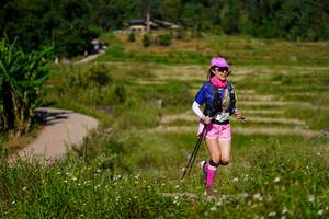 BIB: 
                            <button type="button" onclick="openModal(19100655)" class="btn btn-primary btn-sm float-right btn-popup" data-toggle="modal" data-target=".modal-high-quality">
                        <i class="fas fa-shopping-cart"></i> Add to Cart
                    </button>
                                            <button type="button" onclick="isThisMe(19100655, true)" class="btn btn-success btn-sm float-right btn-popup btn-isme hidden" data-toggle="tooltip" data-placement="bottom" title="นี่คือรูปของคุณใช่ไหม คลิกที่นี่เพื่อเอาเข้าอัลบั้ม">
                        <i class="fas fa-plus"></i> Add to album
                    </button>
                    <button type="button" onclick="isThisMe(19100655, false)" class="btn btn-warning btn-sm float-right btn-popup btn-isnotme hidden">
                        <i class="fas fa-ban"></i> Remove from album
                    </button>