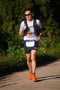 BIB: 2077, 
                            <button type="button" onclick="openModal(19070445)" class="btn btn-primary btn-sm float-right btn-popup" data-toggle="modal" data-target=".modal-high-quality">
                        <i class="fas fa-shopping-cart"></i> Add to Cart
                    </button>
                                            <button type="button" onclick="isThisMe(19070445, true)" class="btn btn-success btn-sm float-right btn-popup btn-isme hidden" data-toggle="tooltip" data-placement="bottom" title="นี่คือรูปของคุณใช่ไหม คลิกที่นี่เพื่อเอาเข้าอัลบั้ม">
                        <i class="fas fa-plus"></i> Add to album
                    </button>
                    <button type="button" onclick="isThisMe(19070445, false)" class="btn btn-warning btn-sm float-right btn-popup btn-isnotme hidden">
                        <i class="fas fa-ban"></i> Remove from album
                    </button>