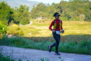 BIB: 
                            <button type="button" onclick="openModal(19070487)" class="btn btn-primary btn-sm float-right btn-popup" data-toggle="modal" data-target=".modal-high-quality">
                        <i class="fas fa-shopping-cart"></i> Add to Cart
                    </button>
                                            <button type="button" onclick="isThisMe(19070487, true)" class="btn btn-success btn-sm float-right btn-popup btn-isme hidden" data-toggle="tooltip" data-placement="bottom" title="นี่คือรูปของคุณใช่ไหม คลิกที่นี่เพื่อเอาเข้าอัลบั้ม">
                        <i class="fas fa-plus"></i> Add to album
                    </button>
                    <button type="button" onclick="isThisMe(19070487, false)" class="btn btn-warning btn-sm float-right btn-popup btn-isnotme hidden">
                        <i class="fas fa-ban"></i> Remove from album
                    </button>