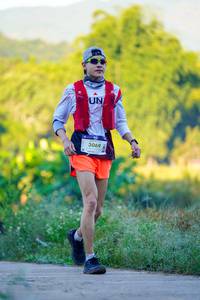 BIB: 3069
                            <button type="button" onclick="openModal(19059687)" class="btn btn-primary btn-sm float-right btn-popup" data-toggle="modal" data-target=".modal-high-quality">
                        <i class="fas fa-shopping-cart"></i> Add to Cart
                    </button>
                                            <button type="button" onclick="isThisMe(19059687, true)" class="btn btn-success btn-sm float-right btn-popup btn-isme hidden" data-toggle="tooltip" data-placement="bottom" title="นี่คือรูปของคุณใช่ไหม คลิกที่นี่เพื่อเอาเข้าอัลบั้ม">
                        <i class="fas fa-plus"></i> Add to album
                    </button>
                    <button type="button" onclick="isThisMe(19059687, false)" class="btn btn-warning btn-sm float-right btn-popup btn-isnotme hidden">
                        <i class="fas fa-ban"></i> Remove from album
                    </button>